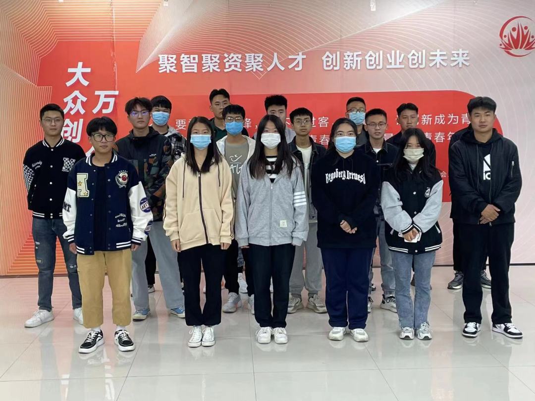 微信图片_2022100710122411.jpg