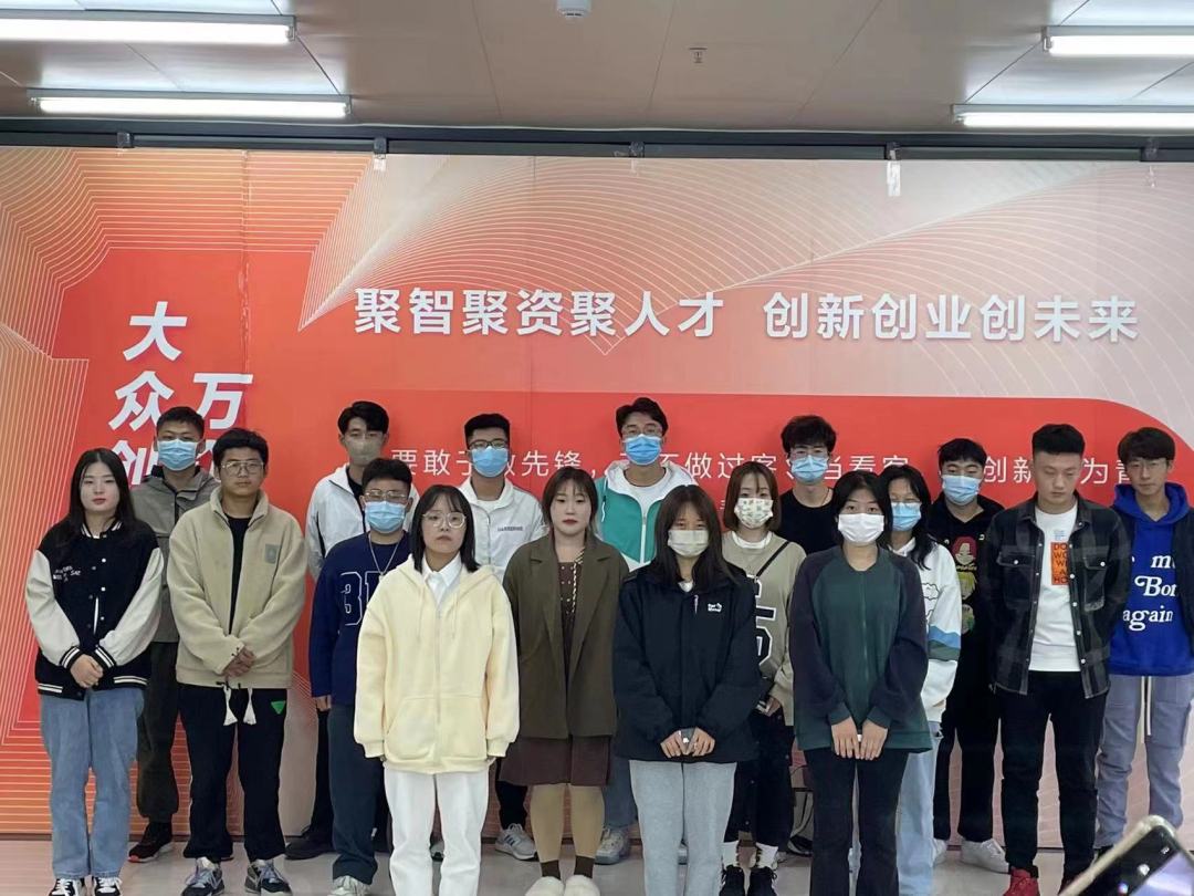 微信图片_2022100710122412.jpg