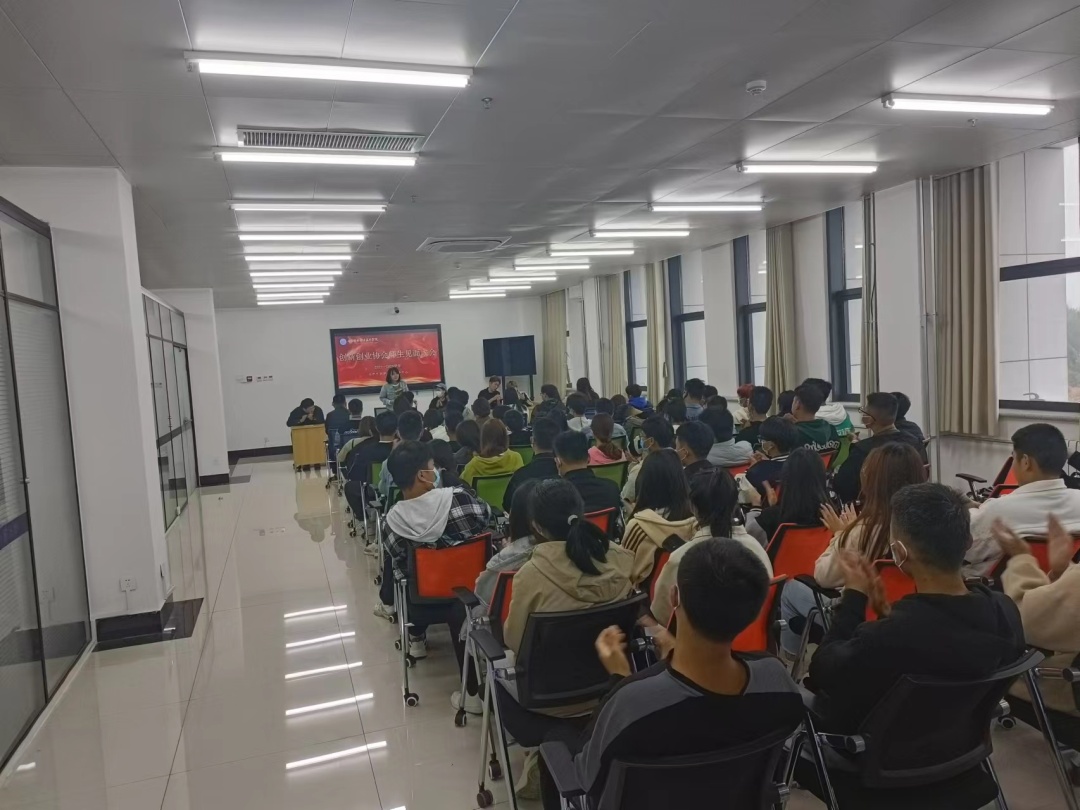 微信图片_202210071012248.jpg