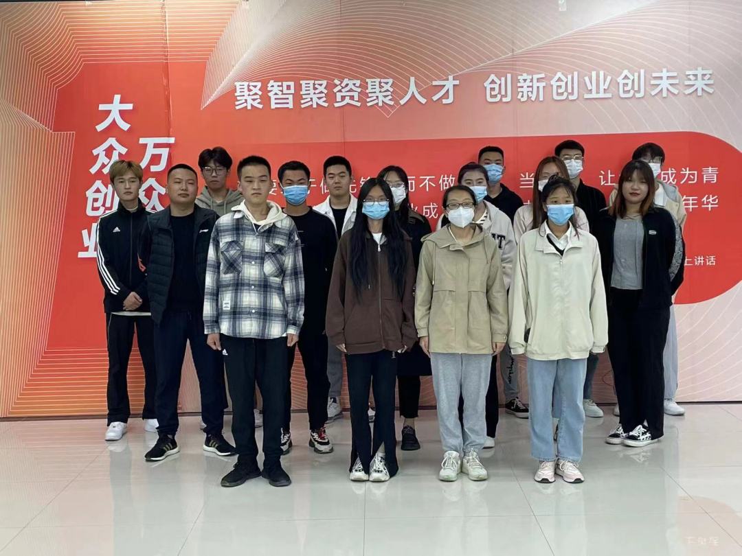 微信图片_2022100710122410.jpg